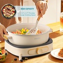 dezin-electric-shabu-shabu-pot-with-remo-6.jpg