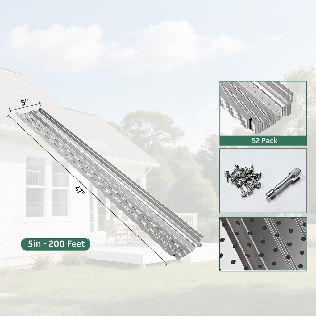 premium-leaf-guards-for-gutters-heavy-du-3.jpg