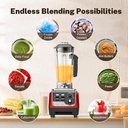 smoothie-blender-1800w-powerful-blenders-4.jpg