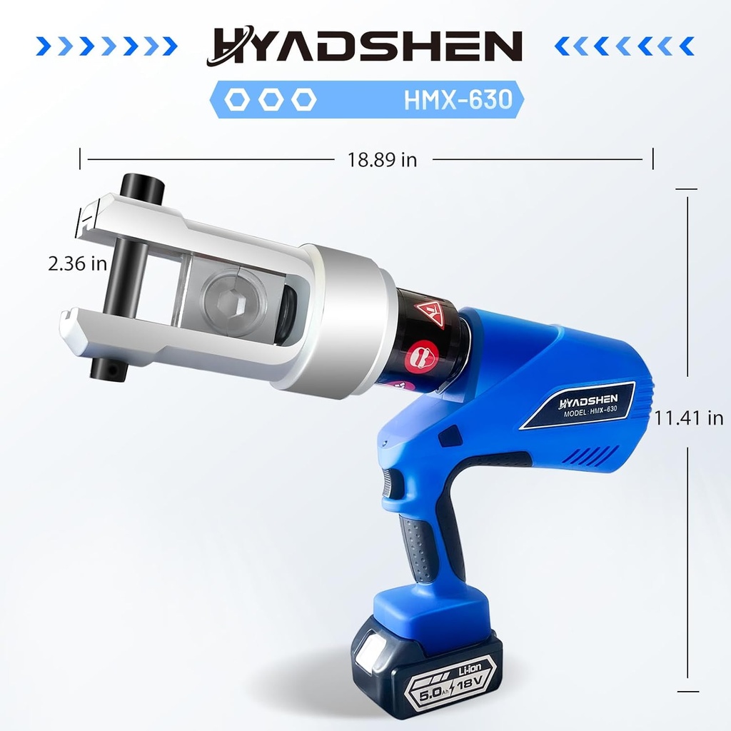 electric-hydraulic-cable-lug-crimper-pli-4.jpg