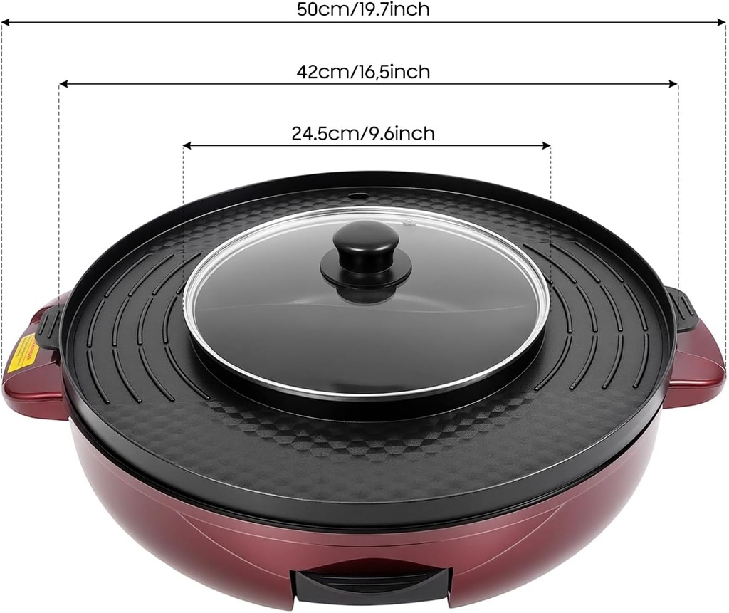 hot-pot-electric-with-grill-2-in-1-smoke-2.jpg