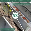 premium-leaf-guards-for-gutters-heavy-du-4.jpg