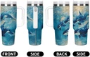 orca-pod-swim-tumbler-insulated-travel-c-5.jpg