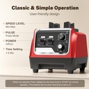 smoothie-blender-1800w-powerful-blenders-5.jpg