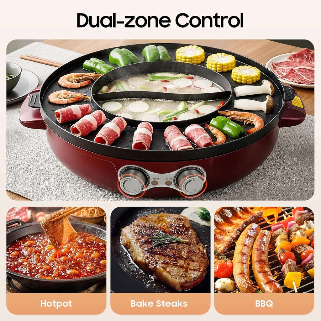 hot-pot-electric-with-grill-2-in-1-smoke-3.jpg