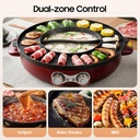 hot-pot-electric-with-grill-2-in-1-smoke-3.jpg