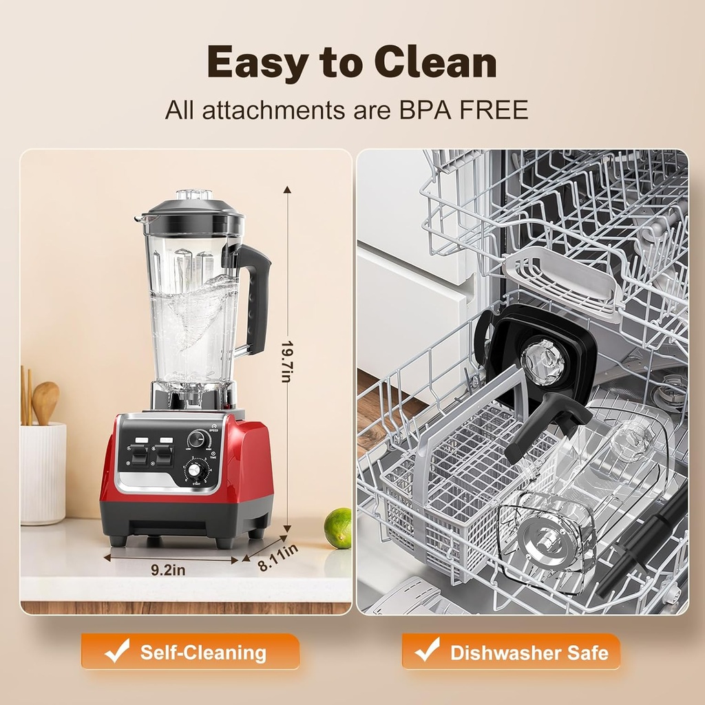 smoothie-blender-1800w-powerful-blenders-6.jpg