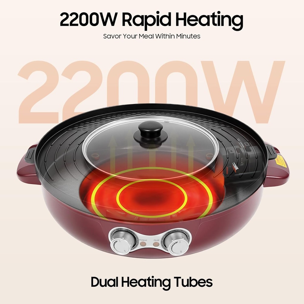 hot-pot-electric-with-grill-2-in-1-smoke-4.jpg