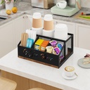 coffee-station-organizer-rustic-brown-wo-6.jpg