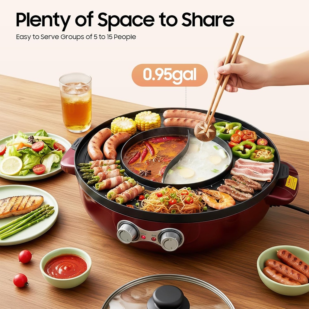 hot-pot-electric-with-grill-2-in-1-smoke-5.jpg