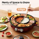 hot-pot-electric-with-grill-2-in-1-smoke-5.jpg