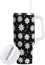 winter-xmas-trees-snowflake-tumbler-with-2.jpg