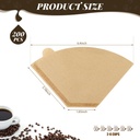 2-cone-coffee-filters-200-count-2-cone-c-2.jpg