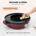 hot-pot-electric-with-grill-2-in-1-smoke-6.jpg