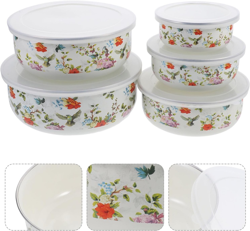 5pcs-enamel-bowl-enamelware-mixing-bowl--2.jpg