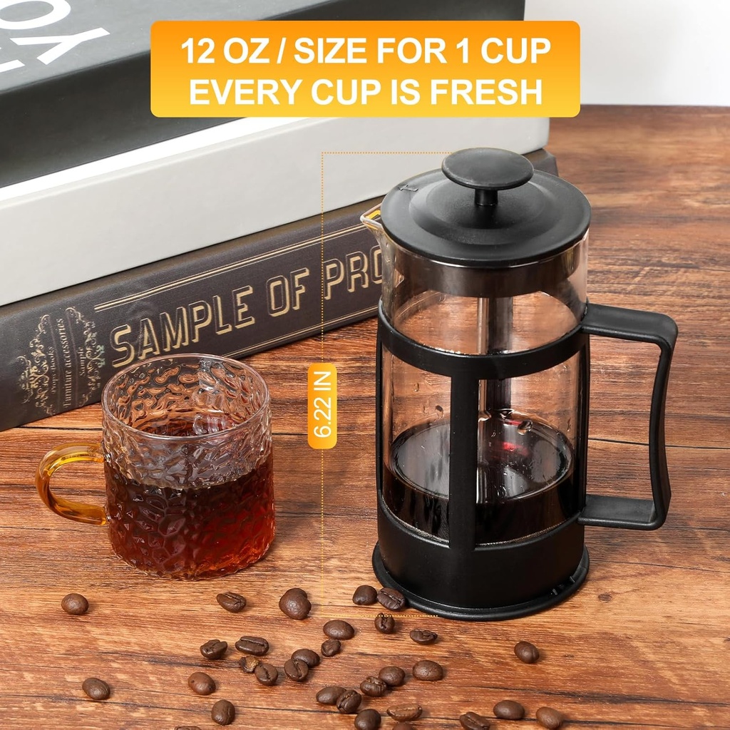 mini-french-press-coffee-maker-heat-resi-5.jpg