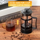 mini-french-press-coffee-maker-heat-resi-5.jpg