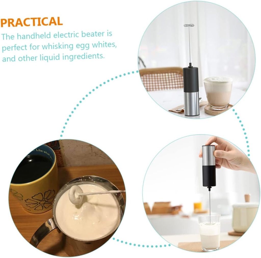 electric-hand-mixer-multi-function-milk--3.jpg