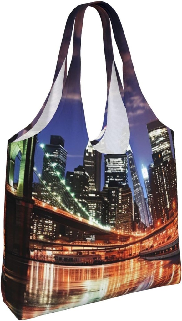new-york-night-canvas-tote-bag-reusable--2.jpg