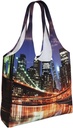 new-york-night-canvas-tote-bag-reusable--2.jpg