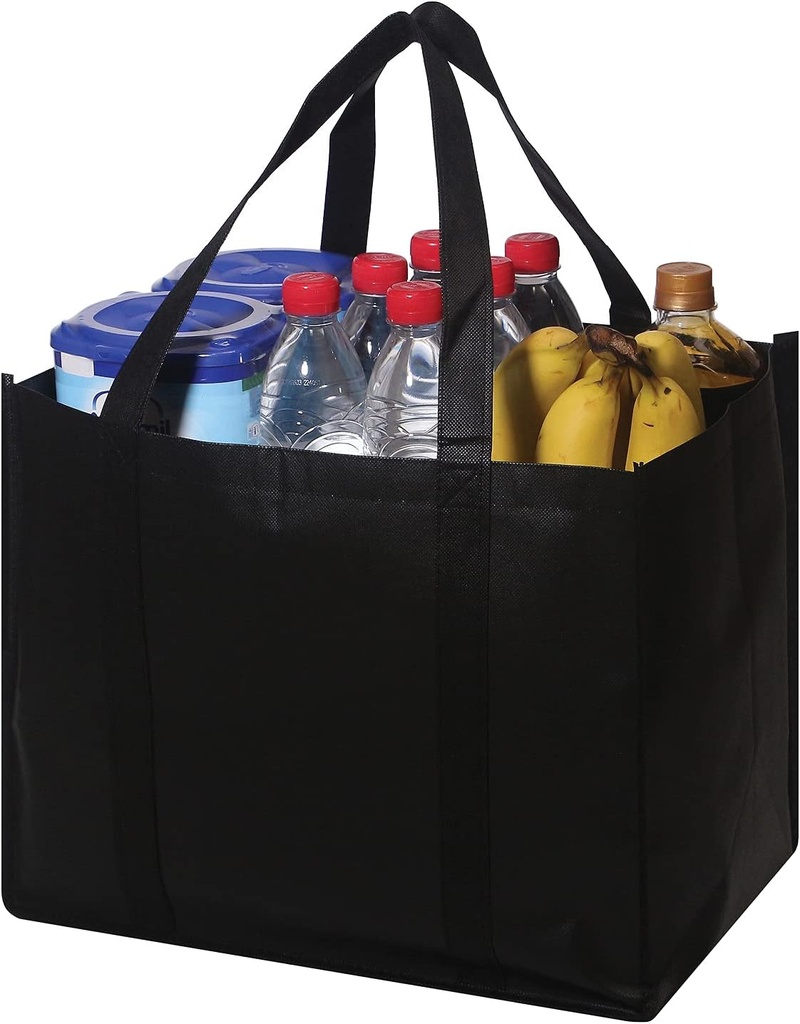diommell-set-of-16-reusable-grocery-bags-6.jpg