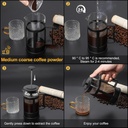 mini-french-press-coffee-maker-heat-resi-6.jpg