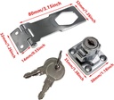 xmhf-2pcs-keyed-hasp-locks-3-inch-twist--2.jpg