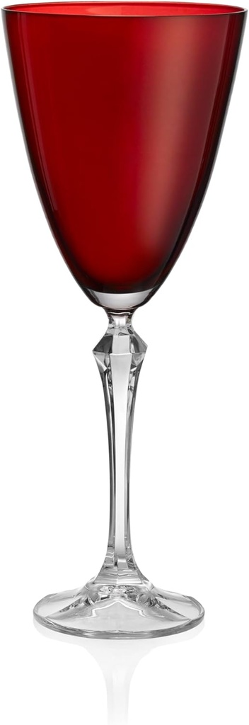 barski-wine-glass---set-of-4---ruby-red--2.jpg