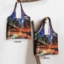 new-york-night-canvas-tote-bag-reusable--3.jpg