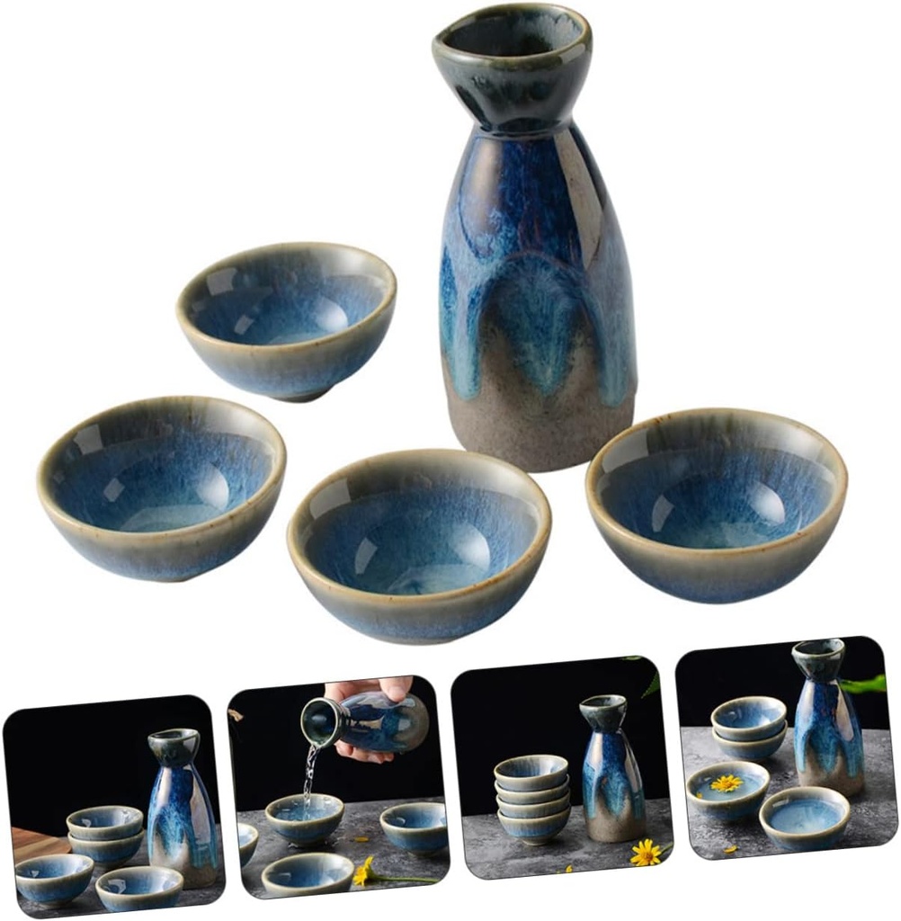 1set-japanese-style-ceramic-sake-assorte-5.jpg