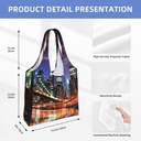 new-york-night-canvas-tote-bag-reusable--4.jpg