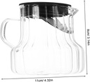 mikinona-glass-carafe-lid-vertical-strip-2.jpg