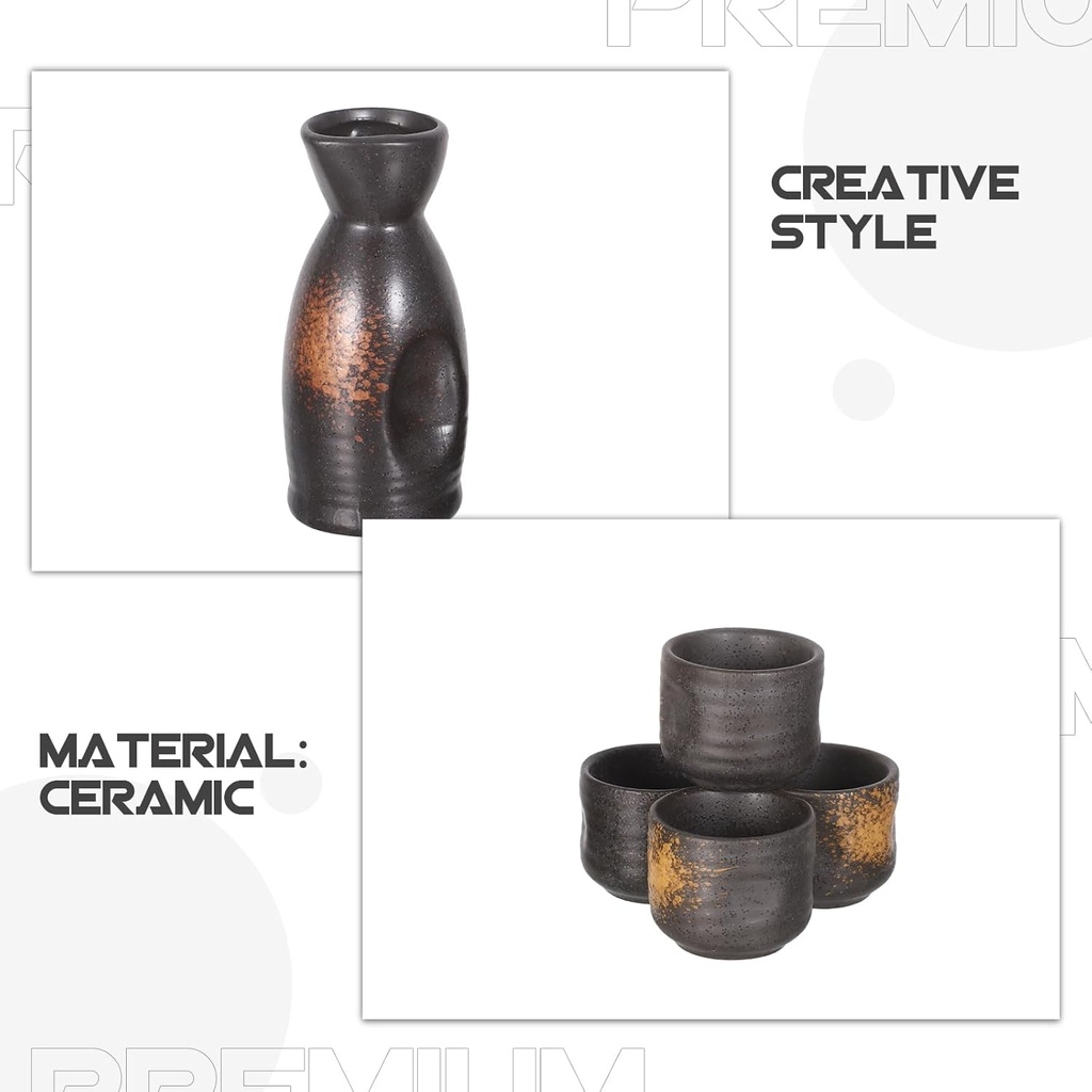 1-set-ceramic-japanese-sake-set-wine-bot-3.jpg