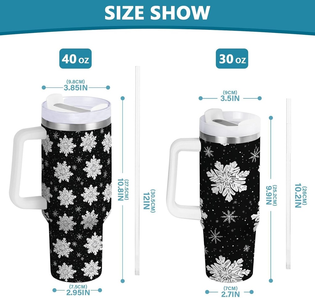 winter-xmas-trees-snowflake-tumbler-with-6.jpg