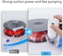 auto-vacuum-bag-pump-one-touch-control-r-6.jpg