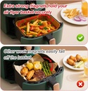 boxob-2-sets-air-fryer-magnet-silicone-b-4.jpg