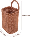 uonlytech-storage-basket-vegetable-for-k-2.jpg