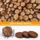 4-pcs-wood-coasters-for-drinks-absorbent-2.jpg