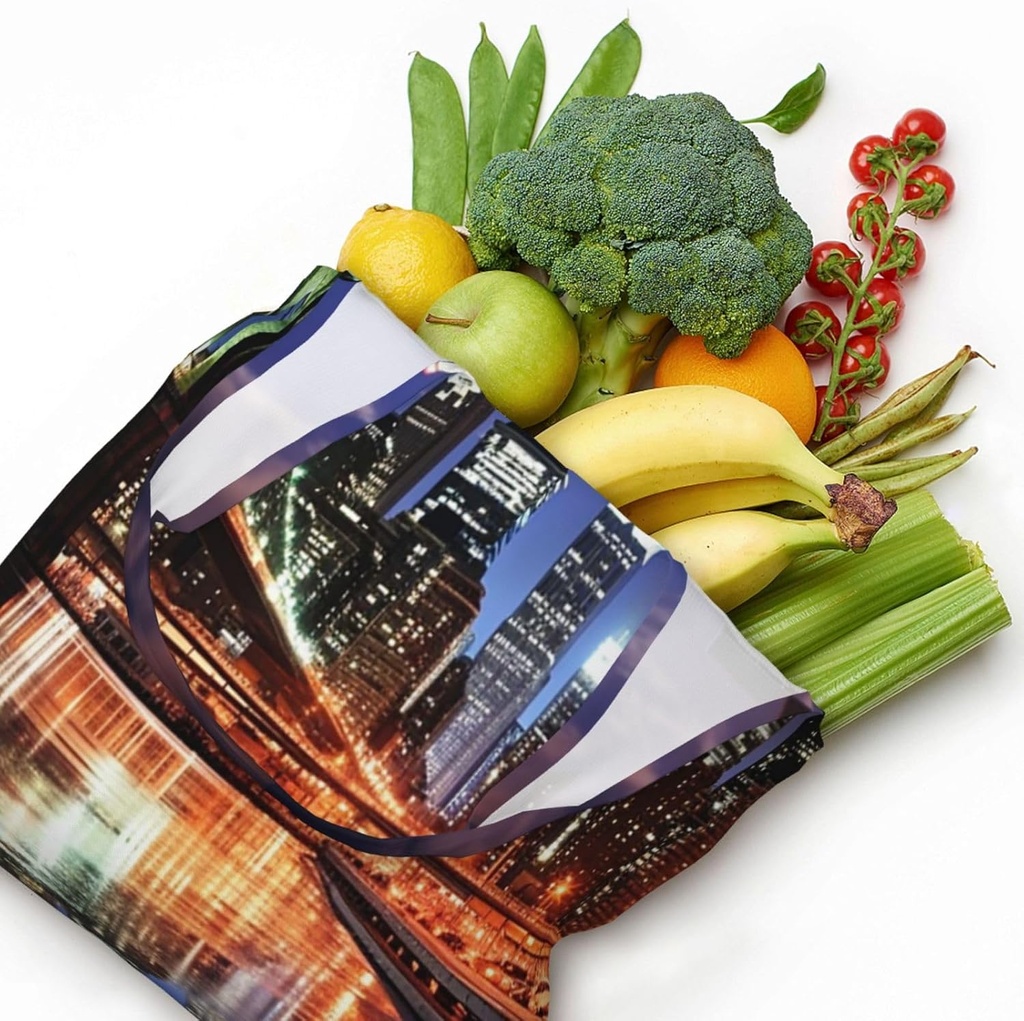 new-york-night-canvas-tote-bag-reusable--5.jpg