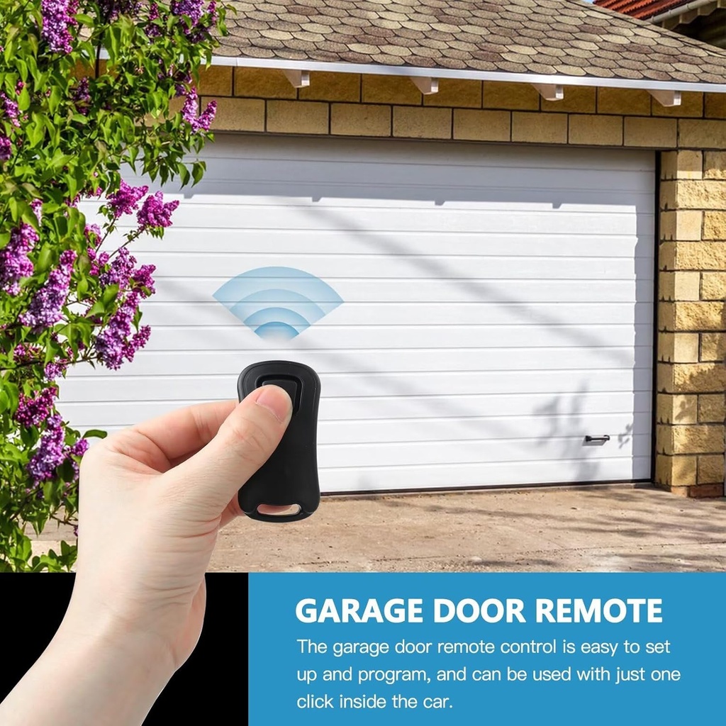 updated-2x-replacement-garage-door-opene-6.jpg