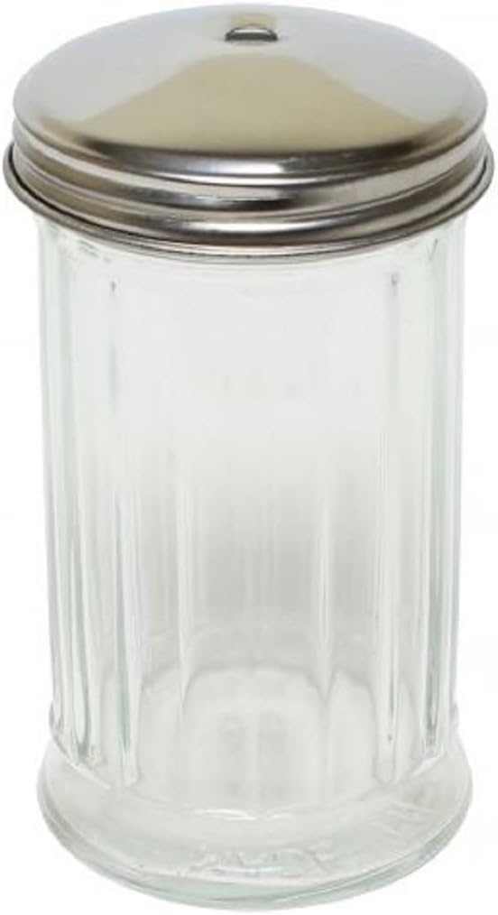truecraftware--12-oz-sugar-cheese-shaker-3.jpg