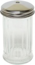 truecraftware--12-oz-sugar-cheese-shaker-3.jpg