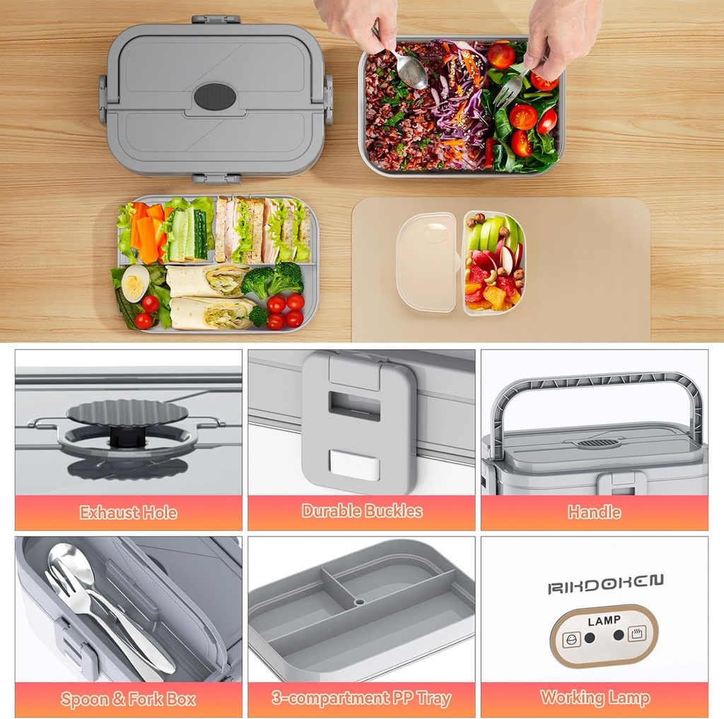 80w-faster-heat-electric-lunch-box-heate-3.jpg