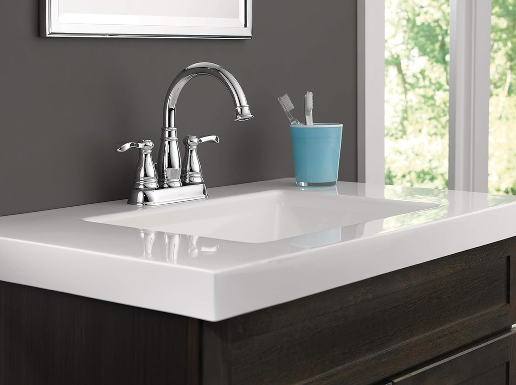 delta-faucet-25984lf-eco-2-hand-lav-fauc-2.jpg