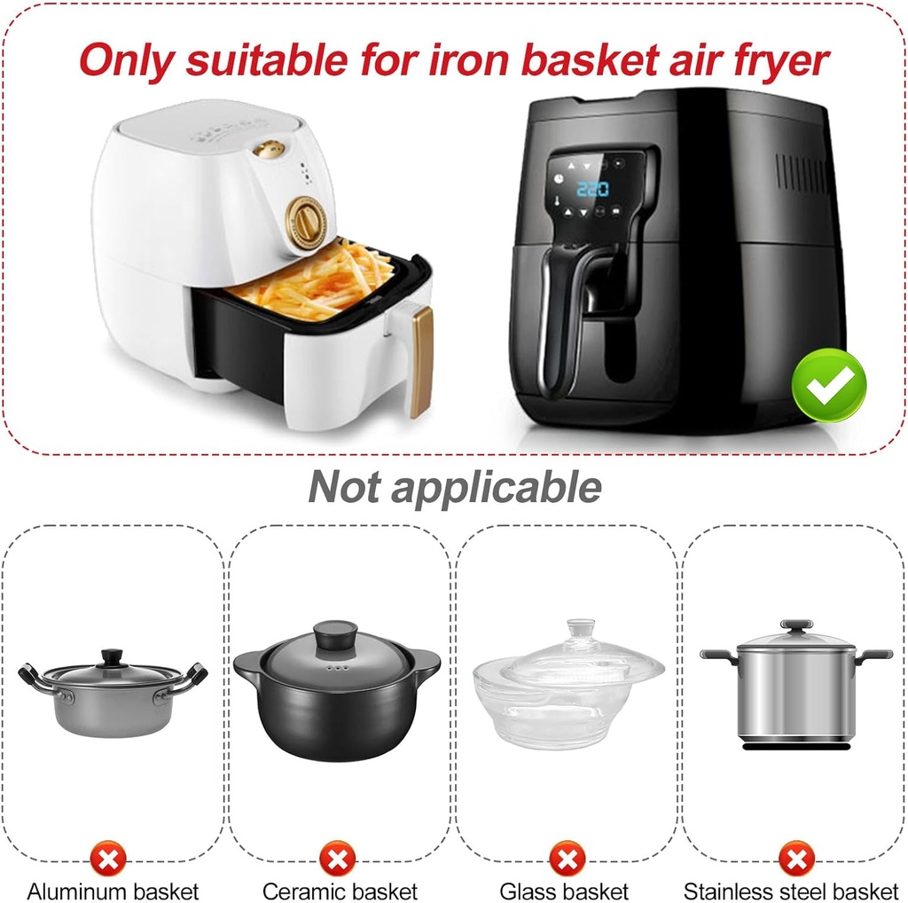 boxob-2-sets-air-fryer-magnet-silicone-b-5.jpg