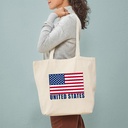 cafepress-usa-flag-tote-bag-reusable-nat-3.jpg