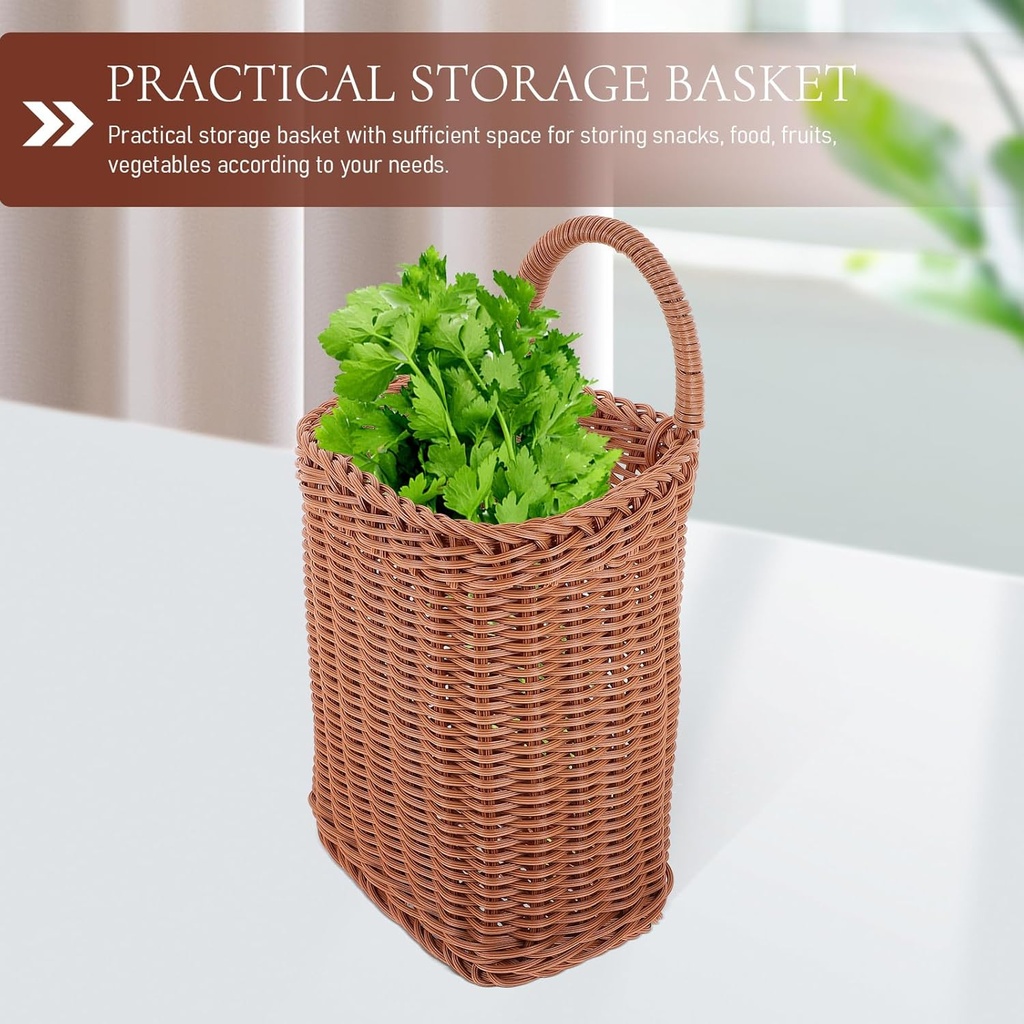 uonlytech-storage-basket-vegetable-for-k-3.jpg