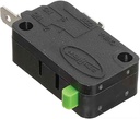 brand-00631512-microwave-micro-switch-3.jpg