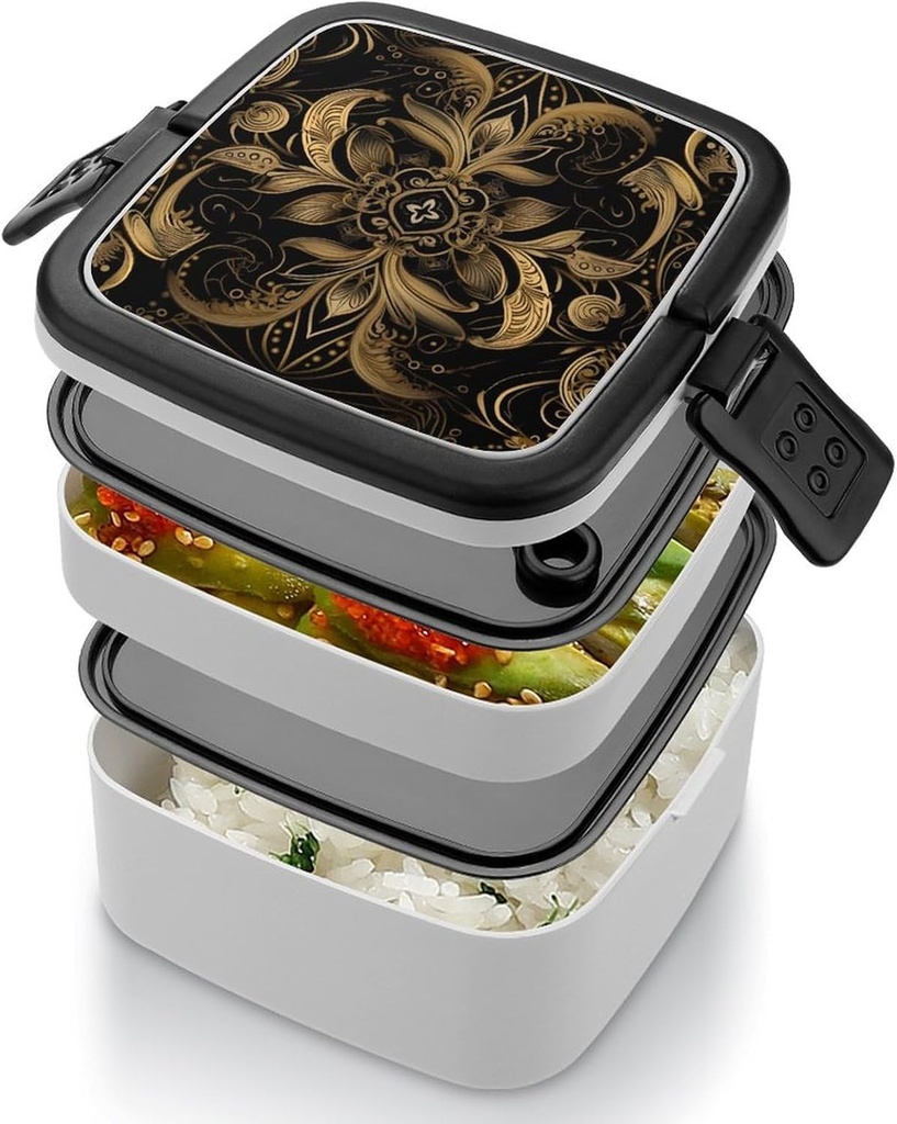 black-and-golden-pattern-bento-box-adult-4.jpg