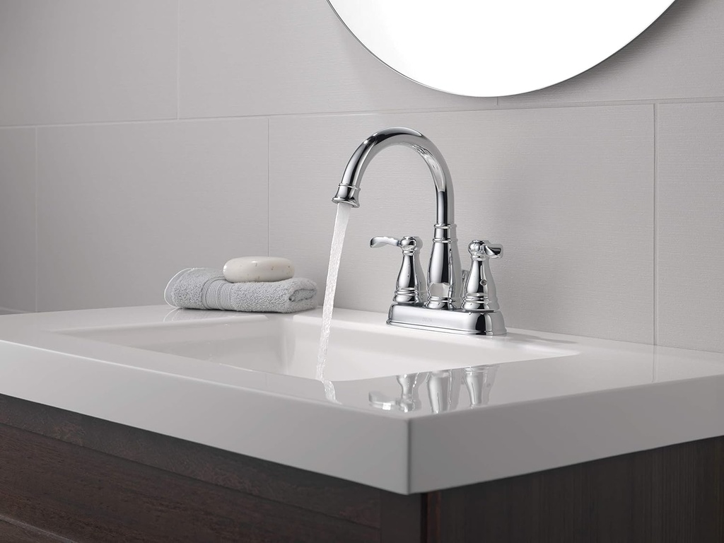 delta-faucet-25984lf-eco-2-hand-lav-fauc-3.jpg